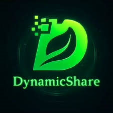 Logo Herramientas DS